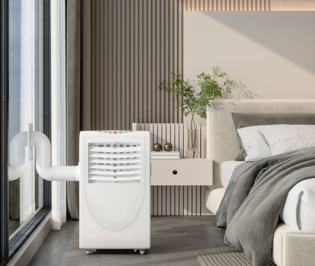 Best Air Conditioning Repair  in Vevay, IN