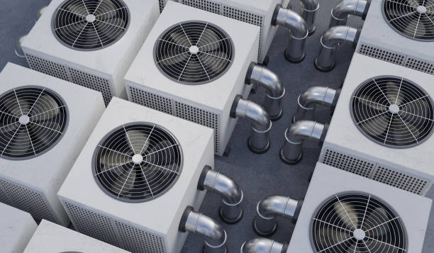 Best Emergency HVAC Repair  in Vevay, IN
