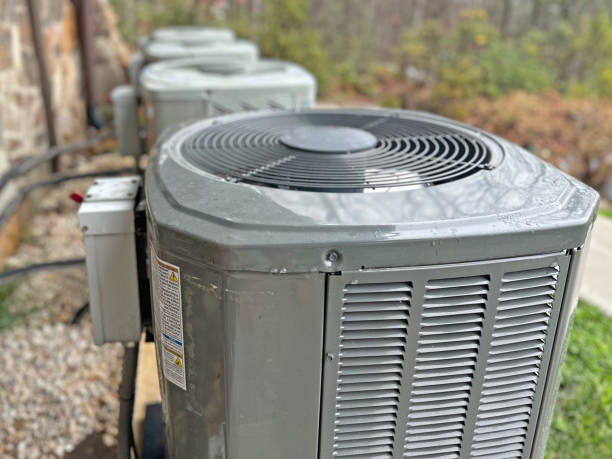 Vevay, IN HVAC Company