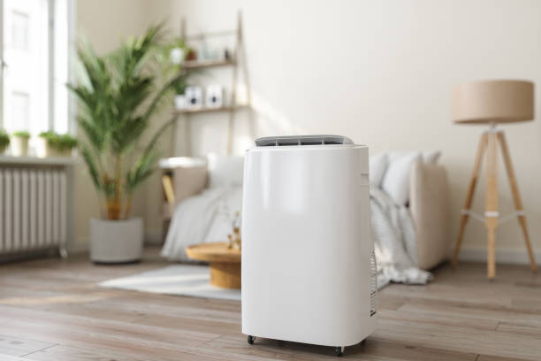 Trusted Vevay, IN HVAC Experts